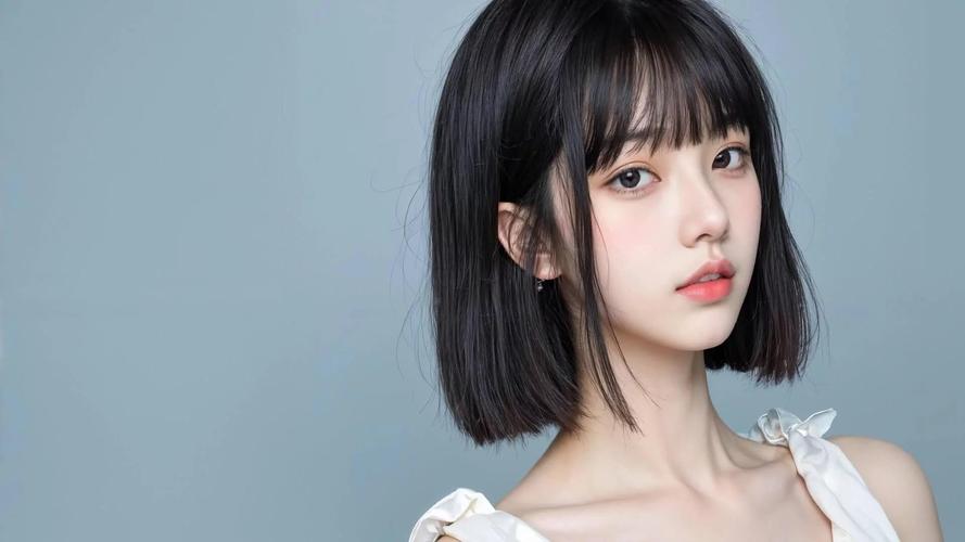 重庆大轰炸幸存者：生命不息 对日索赔不止